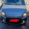 RENAULT SANDERO 1.6 PRIVILÈGE 8V FLEX 4P MANUAL RENAULT SANDERO 1.6 PRIVILÈGE 8V FLEX 4P MANUAL