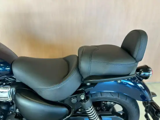 ROYAL ENFIELD-METEOR 350 STELLAR ROYAL ENFIELD-METEOR 350 STELLAR-2021
