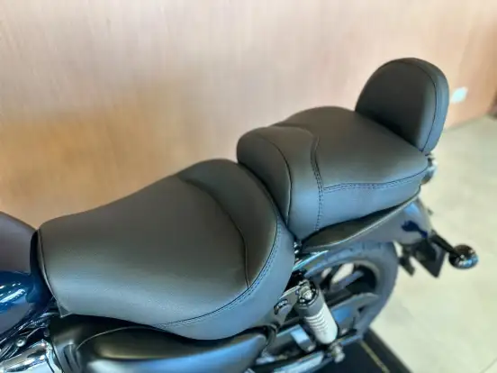 ROYAL ENFIELD-METEOR 350 STELLAR ROYAL ENFIELD-METEOR 350 STELLAR-2021