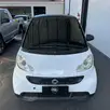 SMART FORTWO 1.0 MHD COUPÉ 3 CILINDROS 12V GASOLINA 2P AUTOMÁTICO SMART FORTWO 1.0 MHD COUPÉ 3 CILINDROS 12V GASOLINA 2P AUTOMÁTICO
