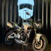 SUZUKI B-KING SUZUKI B-KING
