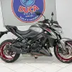 SUZUKI GSX-S1000A ABS SUZUKI GSX-S1000A ABS