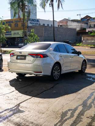 TOYOTA-COROLLA-2019