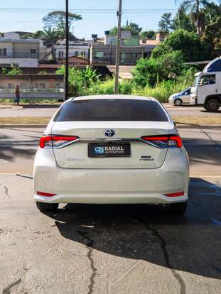 TOYOTA-COROLLA-2019