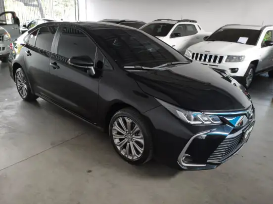 TOYOTA-COROLLA-2019