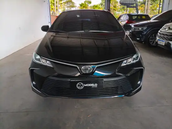 TOYOTA-COROLLA-2019