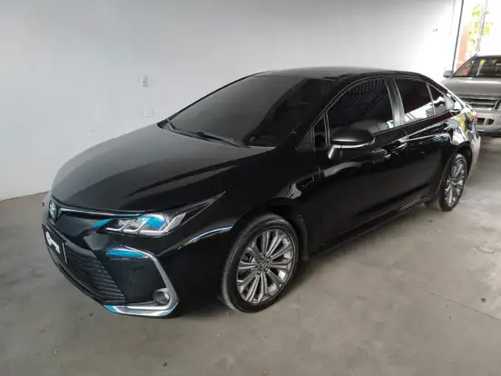 TOYOTA-COROLLA-2019