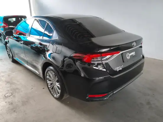 TOYOTA-COROLLA-2019