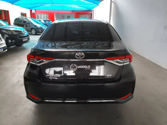TOYOTA-COROLLA-2019