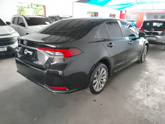 TOYOTA-COROLLA-2019