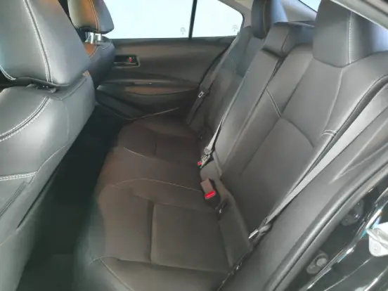 TOYOTA-COROLLA-2019