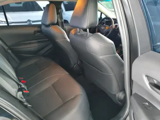 TOYOTA-COROLLA-2019