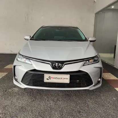 TOYOTA-COROLLA-2022
