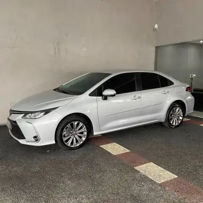 TOYOTA-COROLLA-2022