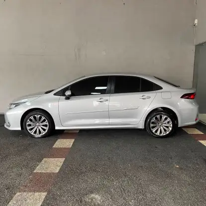 TOYOTA-COROLLA-2022