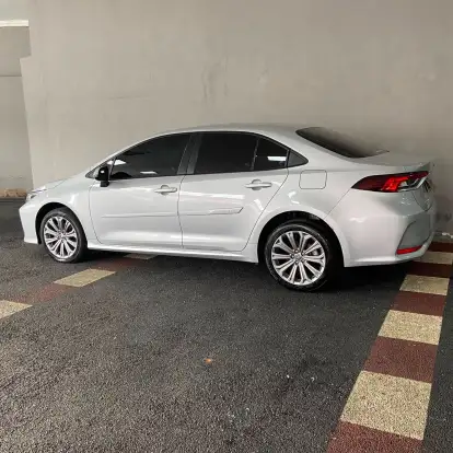 TOYOTA-COROLLA-2022