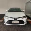 TOYOTA COROLLA 2.0 VVT-IE FLEX XEI DIRECT SHIFT TOYOTA COROLLA 2.0 VVT-IE FLEX XEI DIRECT SHIFT