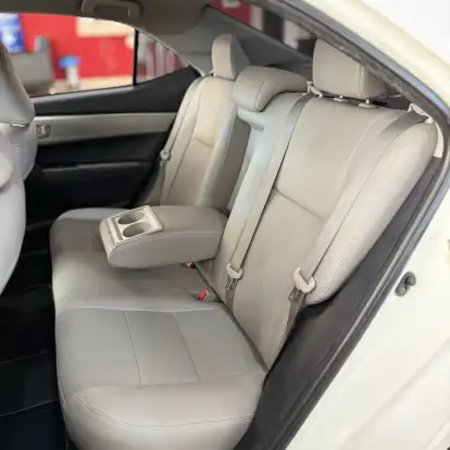 TOYOTA-COROLLA-2018