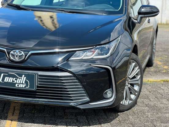 TOYOTA-COROLLA-2019