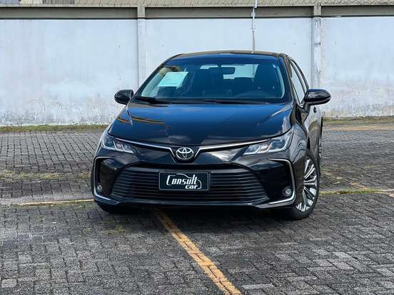 TOYOTA-COROLLA-2019
