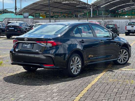 TOYOTA-COROLLA-2019
