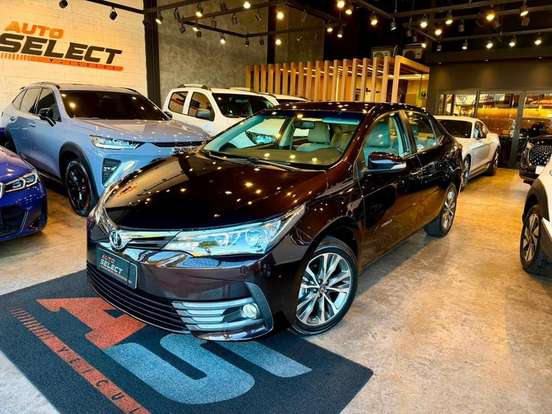 TOYOTA-COROLLA-2017