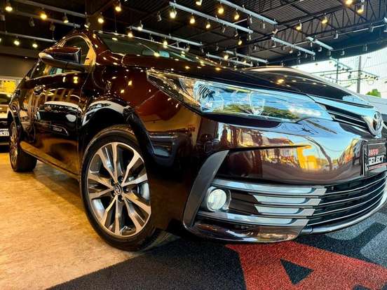 TOYOTA-COROLLA-2017