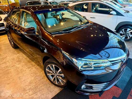 TOYOTA-COROLLA-2017
