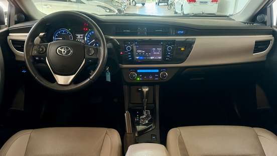 TOYOTA-COROLLA-2014