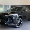 TOYOTA COROLLA CROSS 2.0 VVT-IE FLEX XRE DIRECT SHIFT TOYOTA COROLLA CROSS 2.0 VVT-IE FLEX XRE DIRECT SHIFT