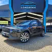 TOYOTA COROLLA CROSS 2.0 VVT-IE FLEX XRE DIRECT SHIFT TOYOTA COROLLA CROSS 2.0 VVT-IE FLEX XRE DIRECT SHIFT