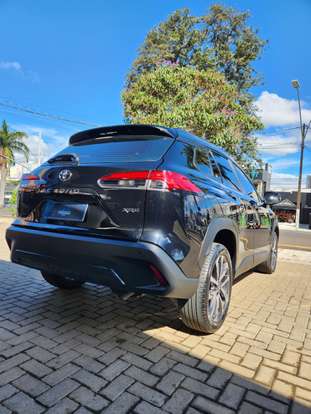 TOYOTA-COROLLA CROSS-2023