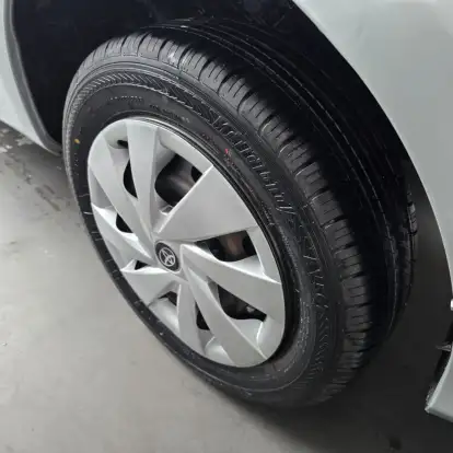 TOYOTA-ETIOS-1.5 X SEDAN 16V FLEX 4P MANUAL TOYOTA-ETIOS-2018