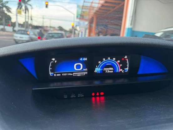 TOYOTA-ETIOS-2017