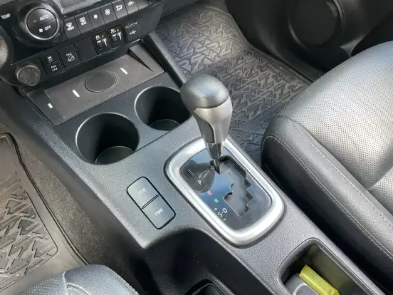 TOYOTA-HILUX-2024