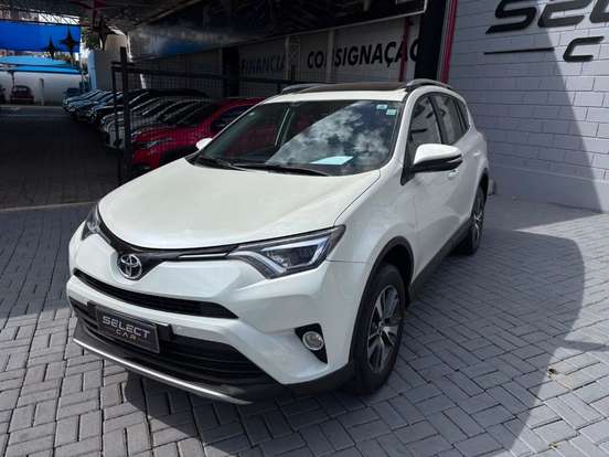 TOYOTA-RAV4-2017