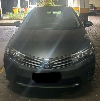 TOYOTA-COROLLA-2016
