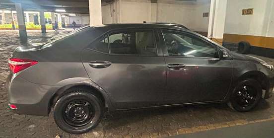 TOYOTA-COROLLA-2016