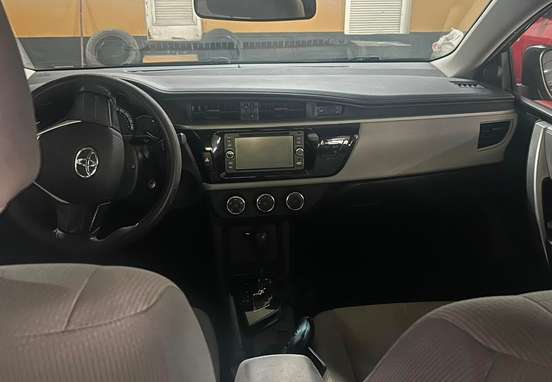TOYOTA-COROLLA-2016