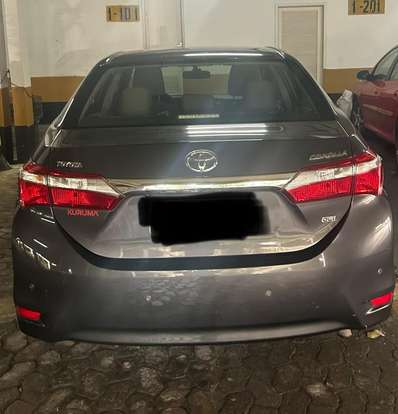 TOYOTA-COROLLA-2016