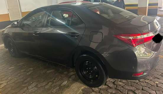 TOYOTA-COROLLA-2016