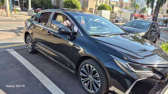 TOYOTA-COROLLA-2021