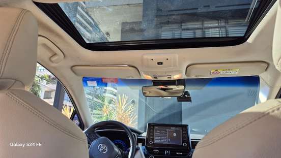 TOYOTA-COROLLA-2021