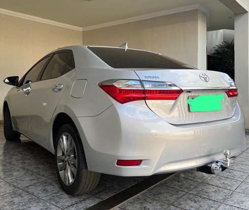 TOYOTA-COROLLA-2019