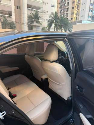 TOYOTA-YARIS-2023