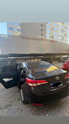 TOYOTA-YARIS-2023