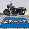 TRIUMPH BONNEVILLE T120 BLACK 1200 TRIUMPH BONNEVILLE T120 BLACK 1200