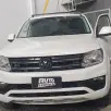 VOLKSWAGEN AMAROK 2.0 S 4X4 CD 16V TURBO INTERCOOLER DIESEL 4P MANUAL VOLKSWAGEN AMAROK 2.0 S 4X4 CD 16V TURBO INTERCOOLER DIESEL 4P MANUAL