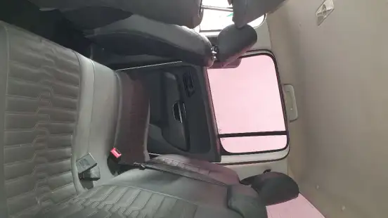 VOLKSWAGEN-AMAROK-2016