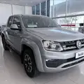 VOLKSWAGEN AMAROK 3.0 V6 TDI DIESEL COMFORTLINE CD 4MOTION AUTOMÁTICO VOLKSWAGEN AMAROK 3.0 V6 TDI DIESEL COMFORTLINE CD 4MOTION AUTOMÁTICO